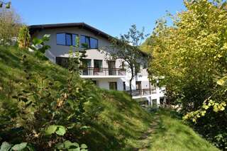 Гостевой дом Pensiunea GreenHill Брашов-2