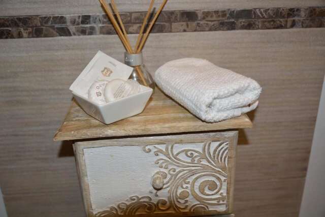 Гостевой дом Pensiunea GreenHill Брашов-15